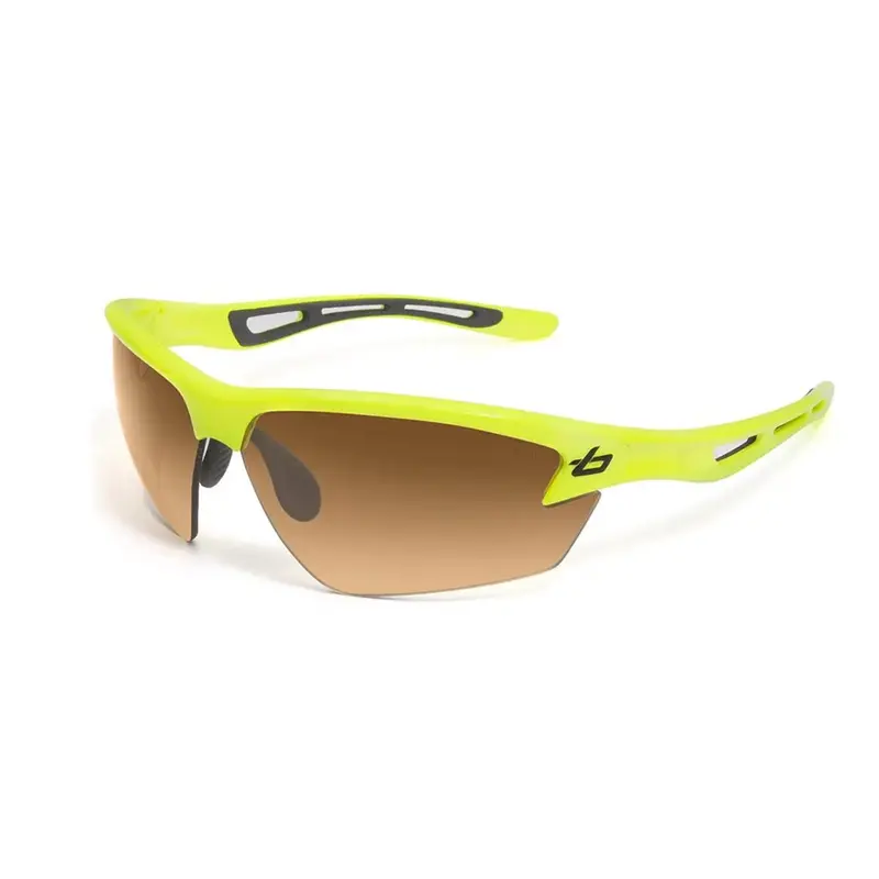 Bolle Draft Sunglasses-5