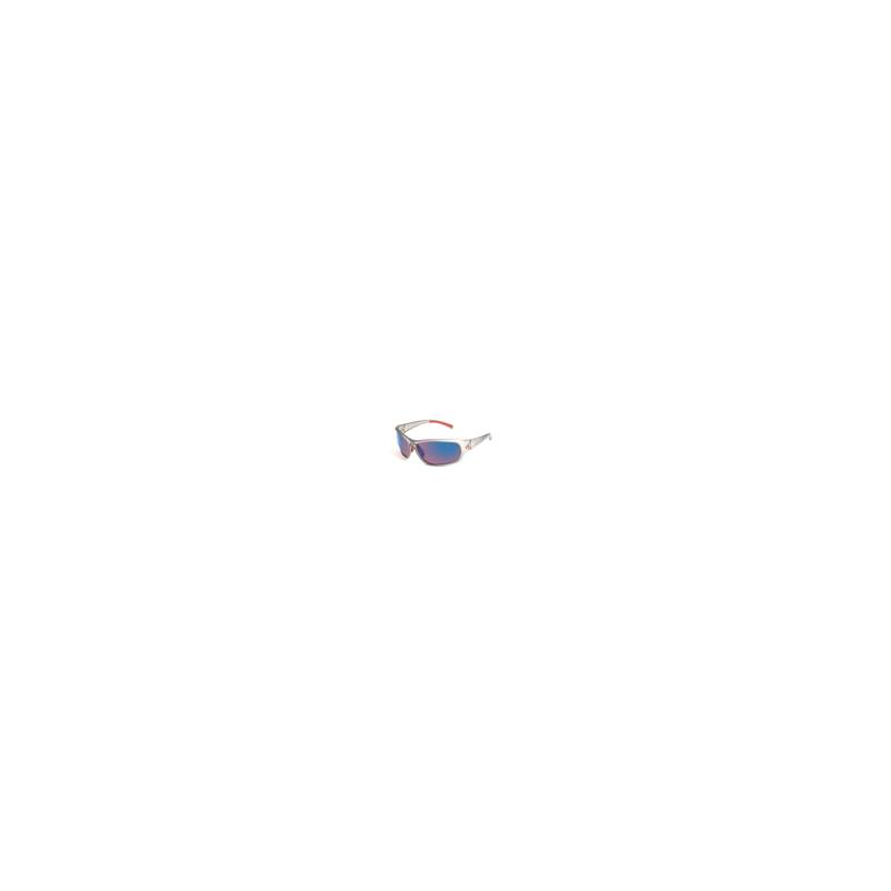 Bolle Bounty Sport Sunglasses-2