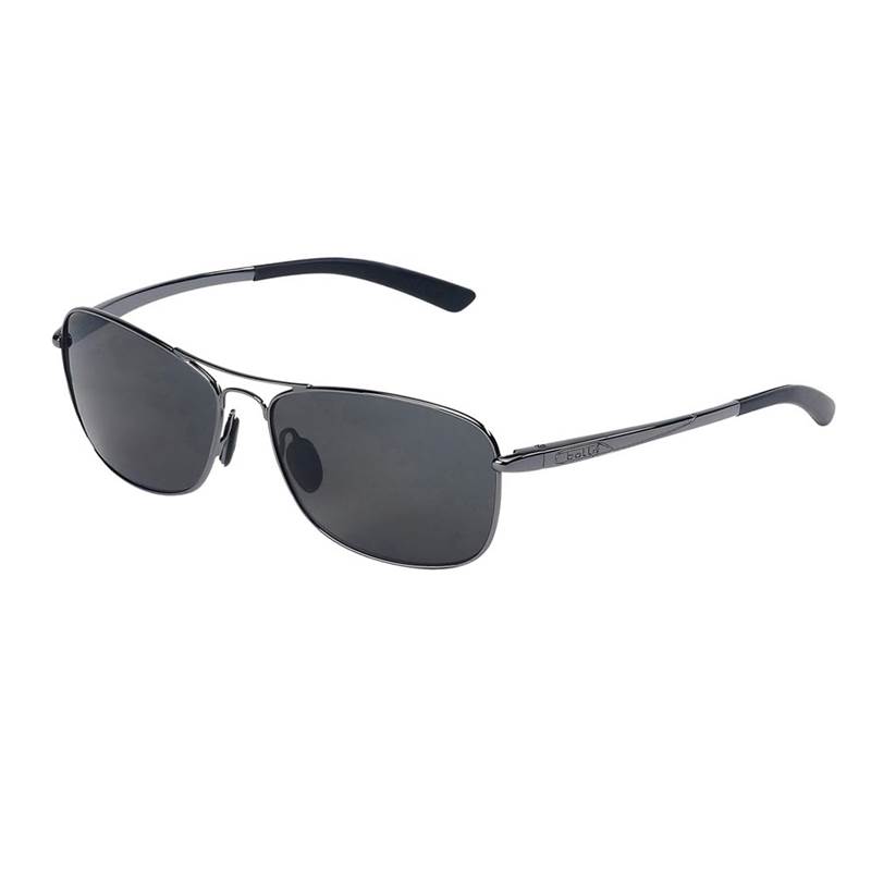 Bolle Ventura Sunglasses-3
