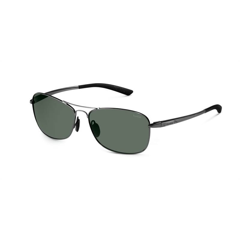 Bolle Ventura Sunglasses-1