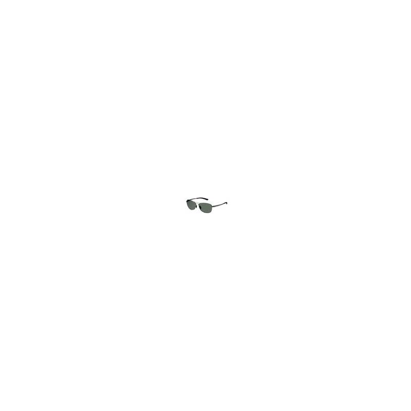 Bolle Ventura Sunglasses-2