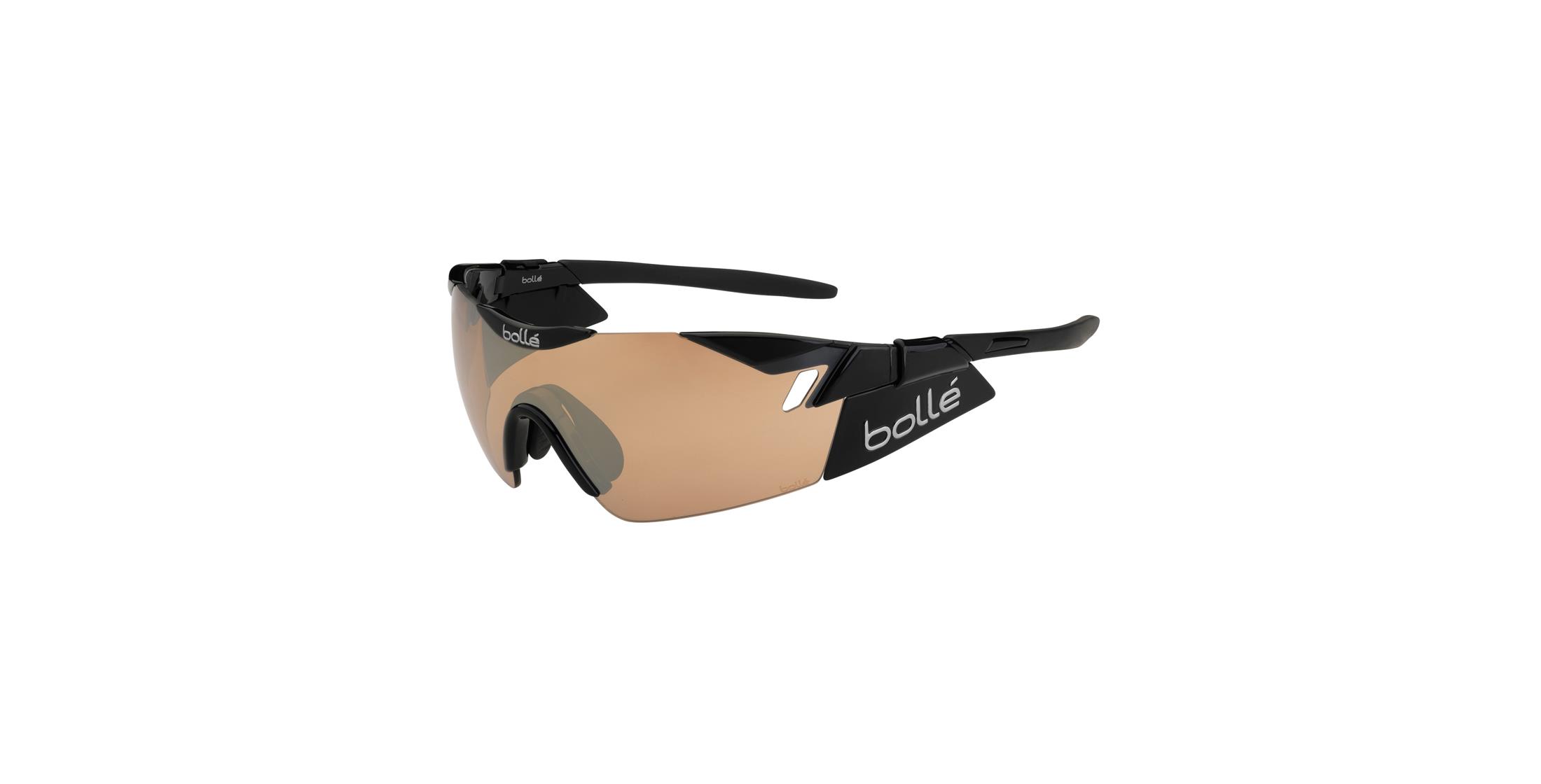 Bolle 6th Sense Cycling Sunglasses