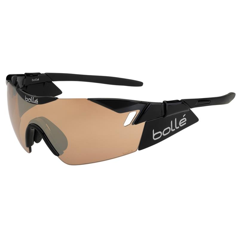 Bolle 6th Sense Cycling Sunglasses