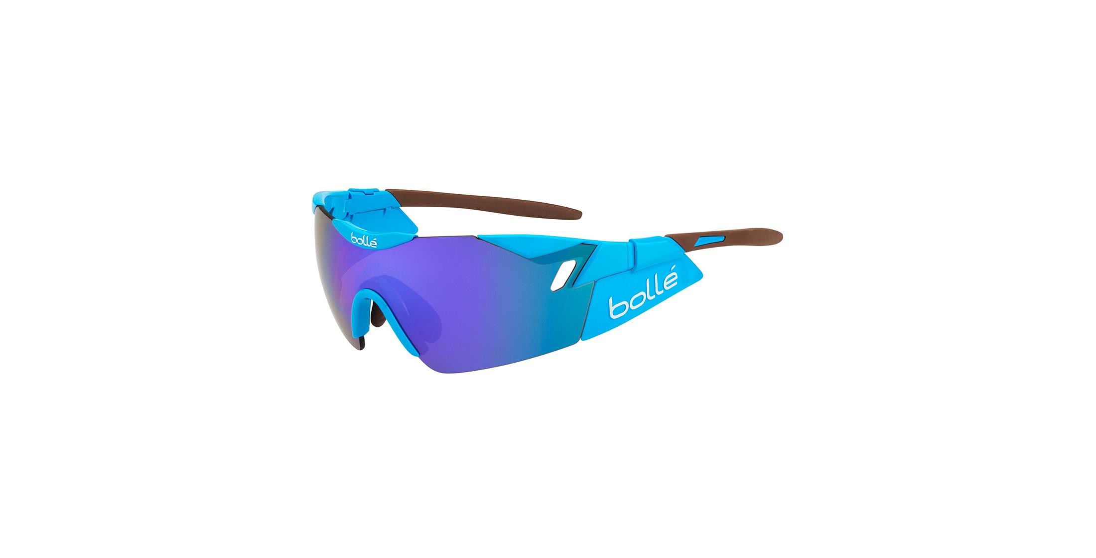 bbb summit sunglasses