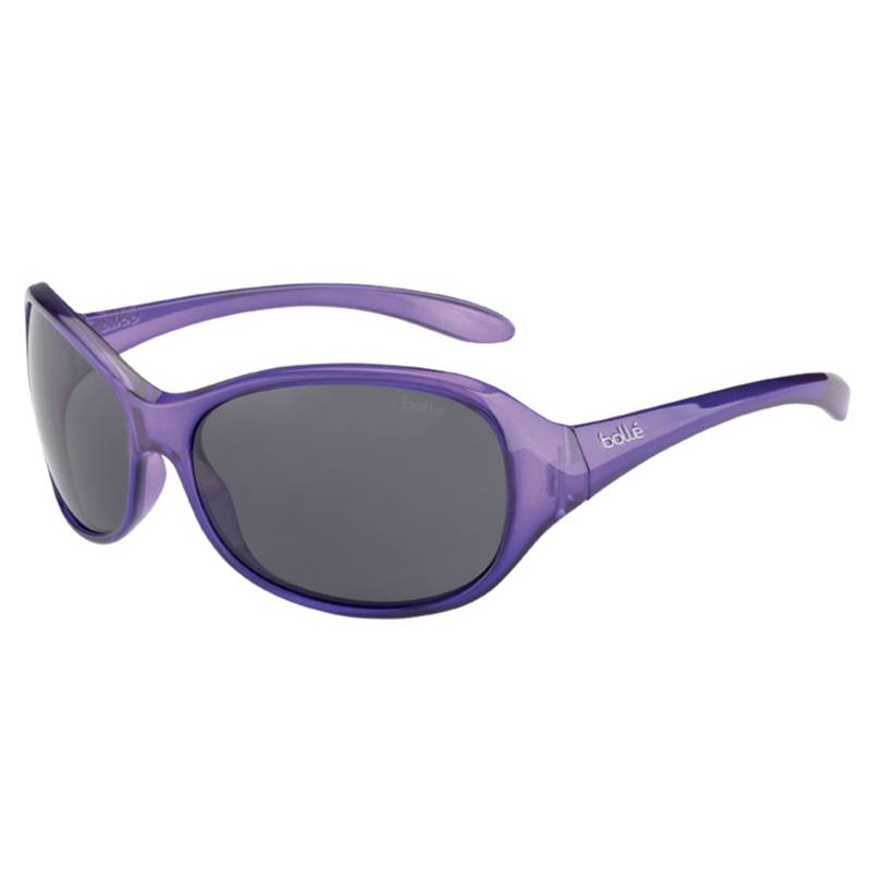 Bolle Awena Kids Sunglasses-1