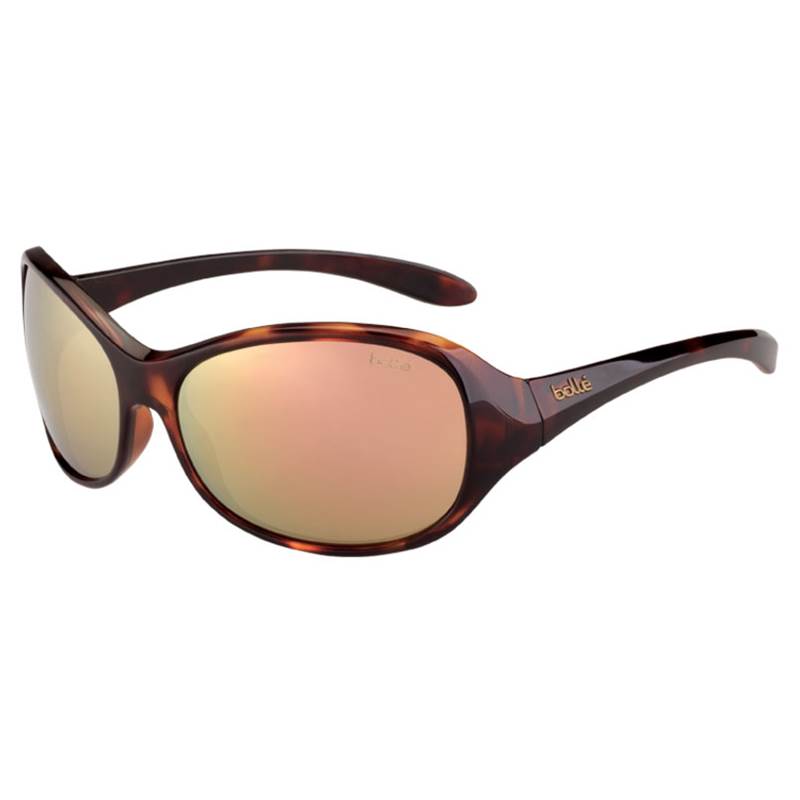 Bolle Awena Kids Sunglasses-2