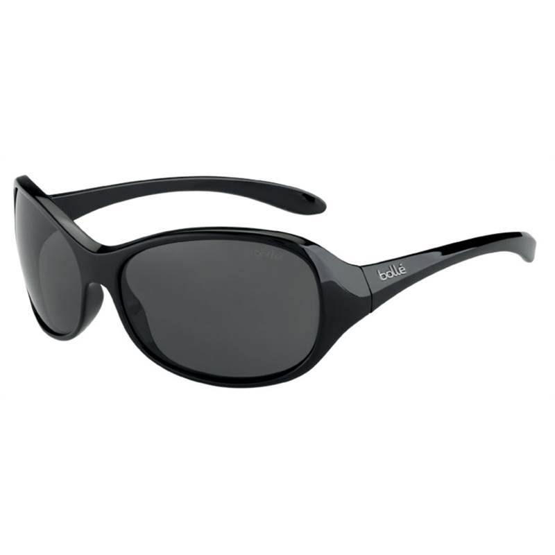 Bolle Awena Kids Sunglasses-3