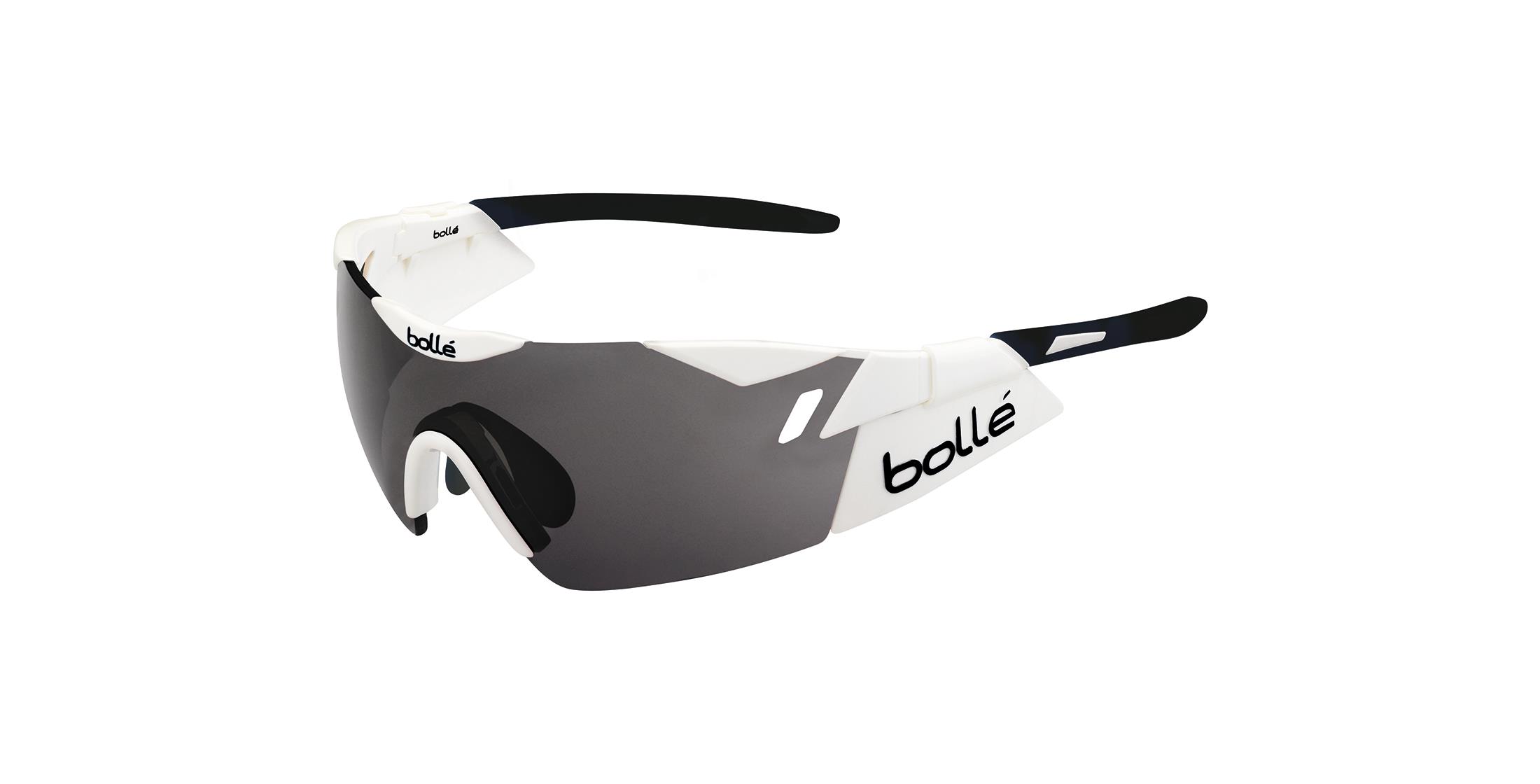 Bolle 6th Sense Cycling Sunglasses