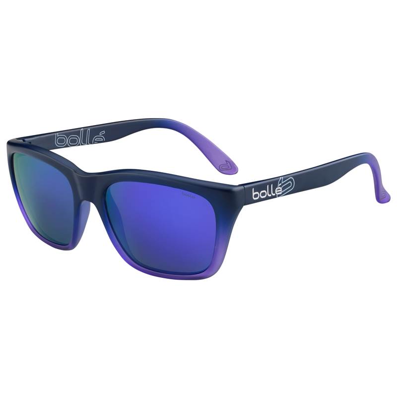 Bolle 527 New Generation Sunglasses-1