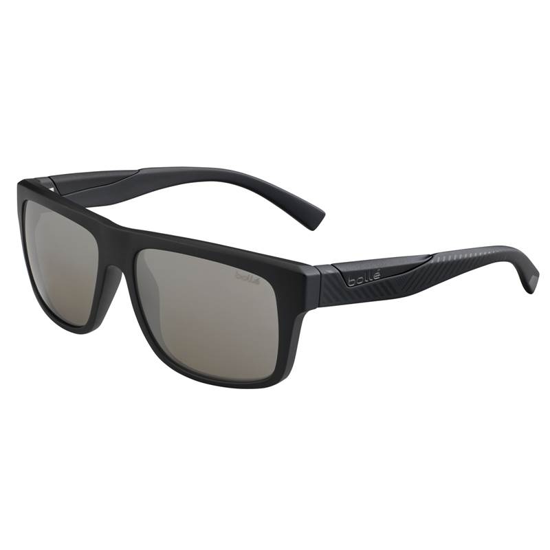 Bolle Clint Sunglasses-1