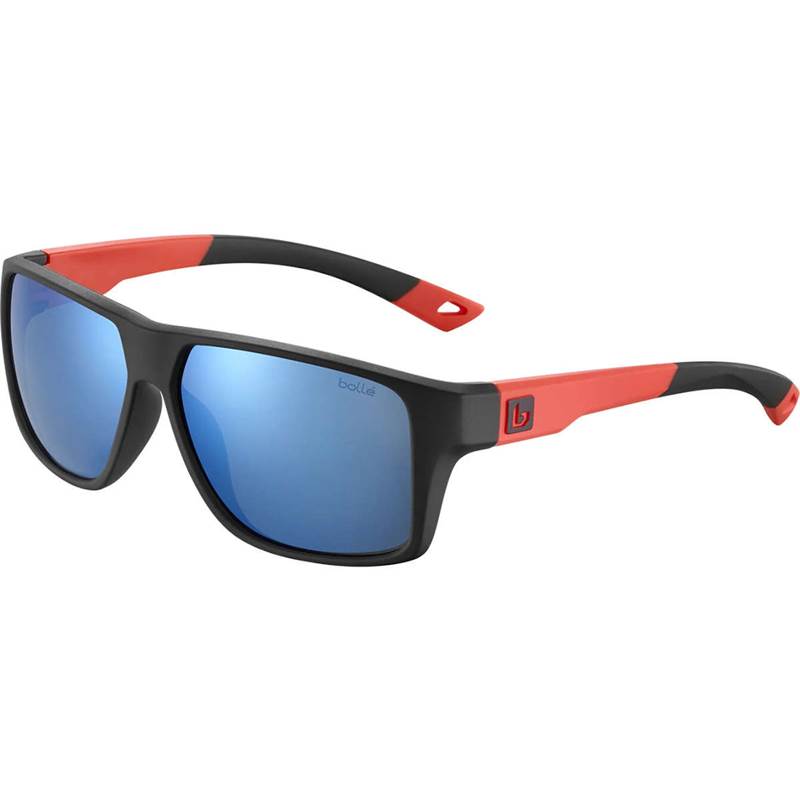 Bolle Brecken Floatable Sunglasses-1