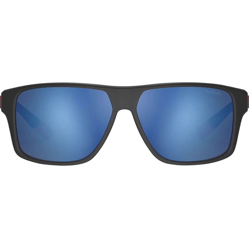 Bolle Brecken Floatable Sunglasses-2
