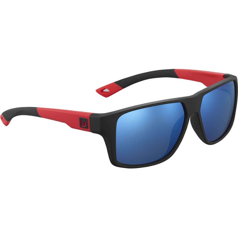 Bolle Brecken Floatable Sunglasses-3