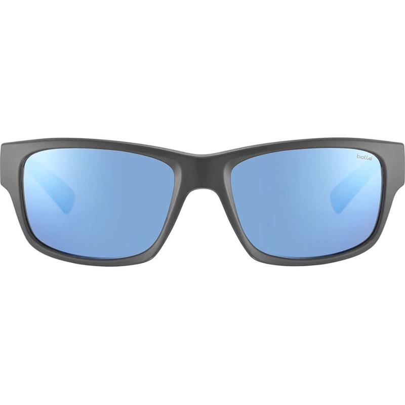 Bolle Holman Floatable Sunglasses-2