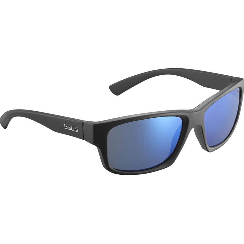 Bolle Holman Floatable Sunglasses-3