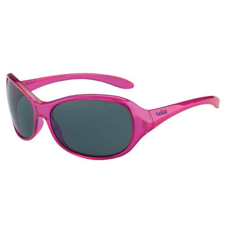 Bolle Awena Kids Sunglasses-4
