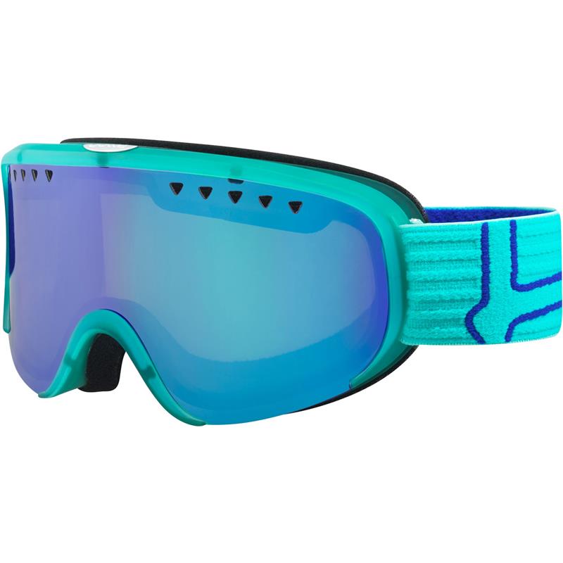 Bolle Scarlett Ski and Snowboard Goggles