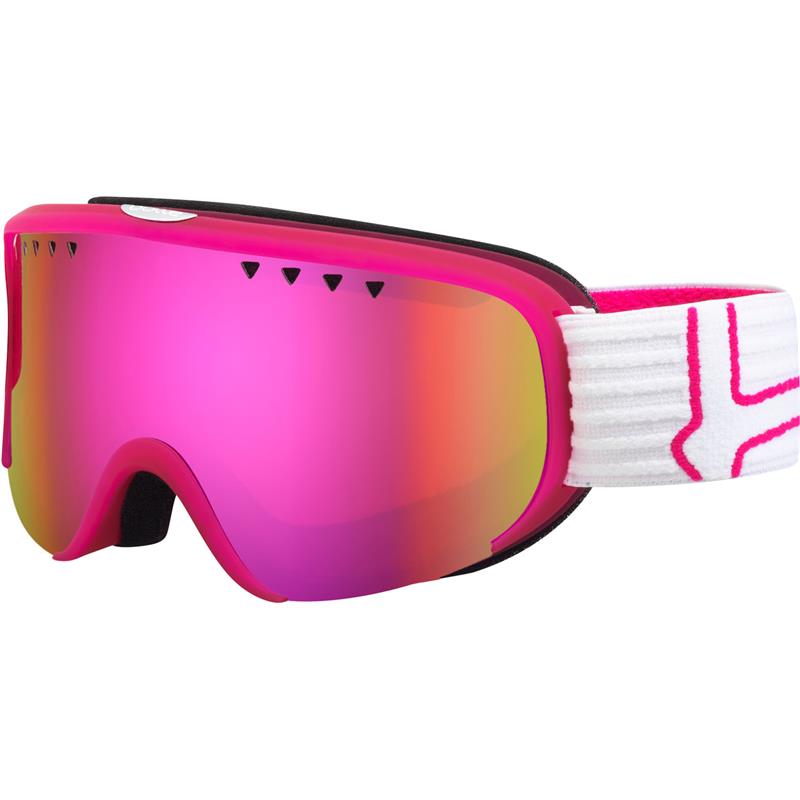 Bolle Scarlett Ski and Snowboard Goggles