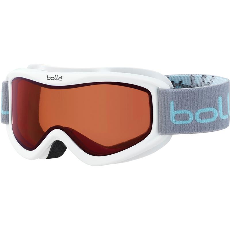 Bolle Amp Childrens Ski Goggles