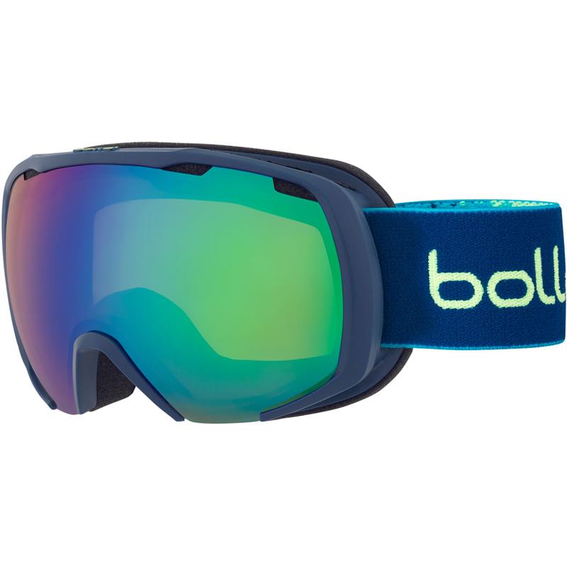 Bolle Royal Kids Ski and Snowboard Goggles-2