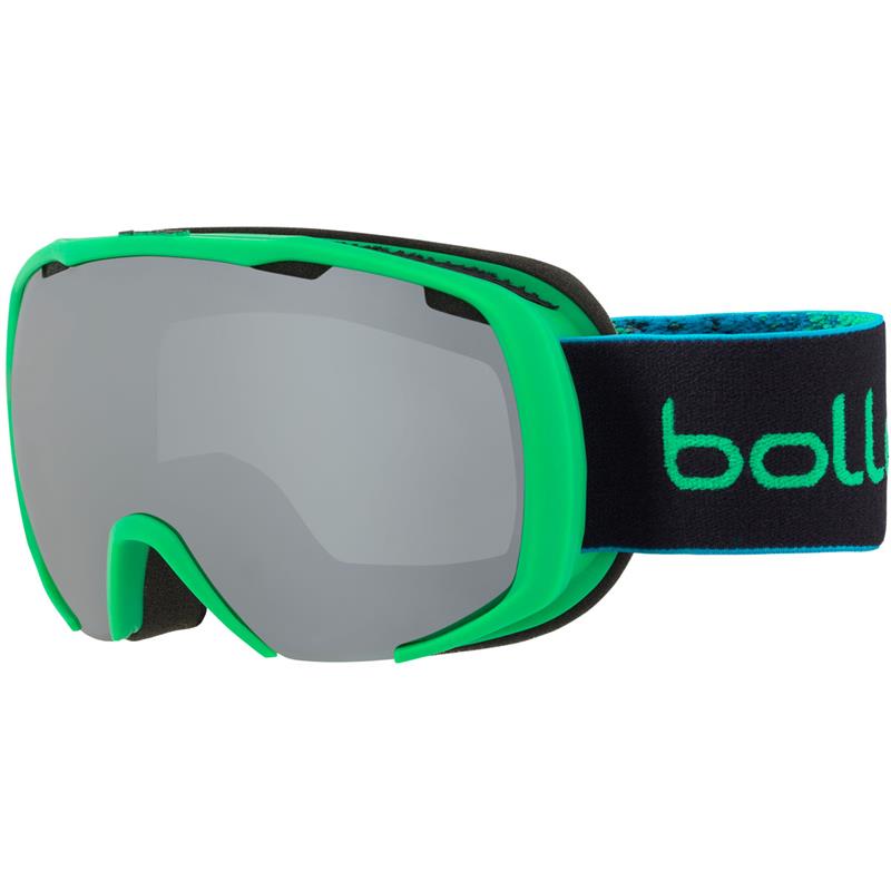Bolle Royal Kids Ski and Snowboard Goggles-4