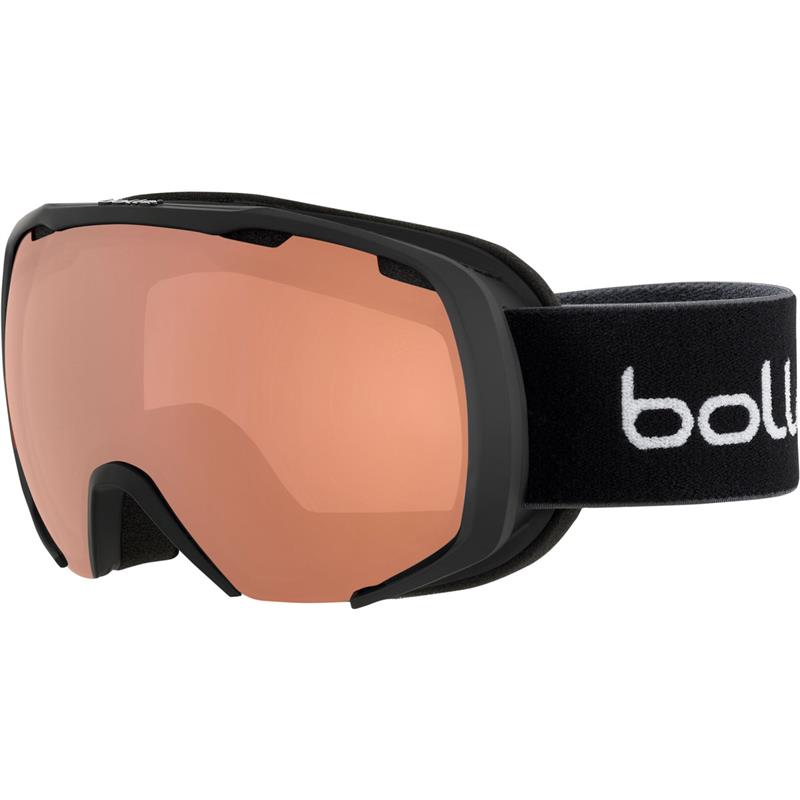 Bolle Royal Kids Ski and Snowboard Goggles-5
