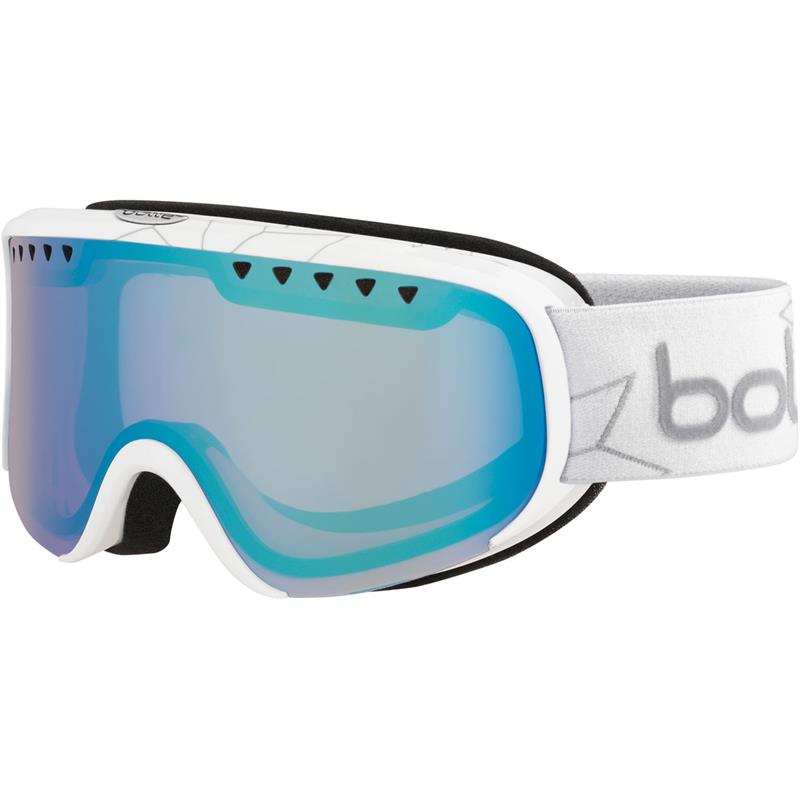 Bolle Scarlett Ski and Snowboard Goggles