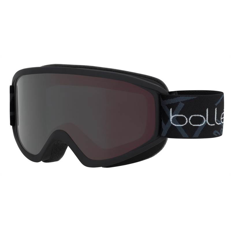 Bolle Freeze Ski Goggles-1