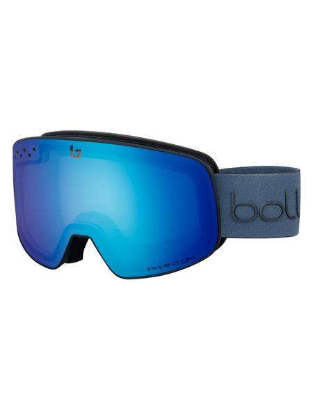 Bolle Nevada Ski and Snowboard Goggles