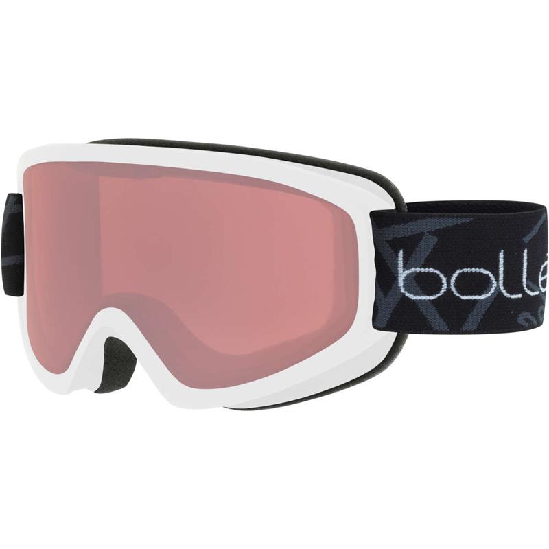 Bolle Freeze Ski Goggles