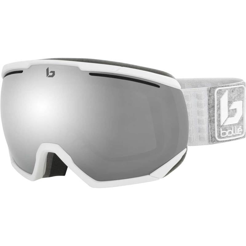 Bolle Northstar Ski Goggles-1