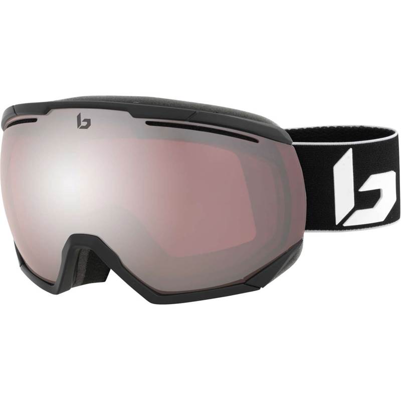 Bolle Northstar Ski Goggles-4