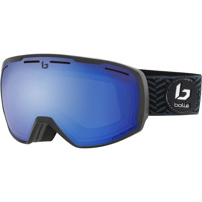 Bolle Laika Ski Goggles-1