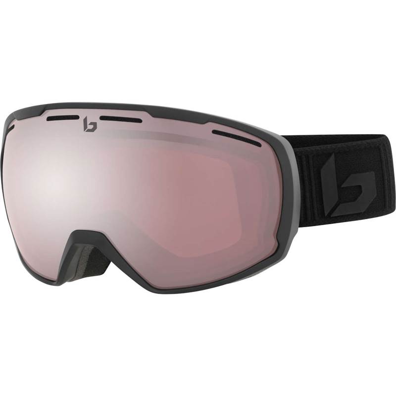 Bolle Laika Ski Goggles-5