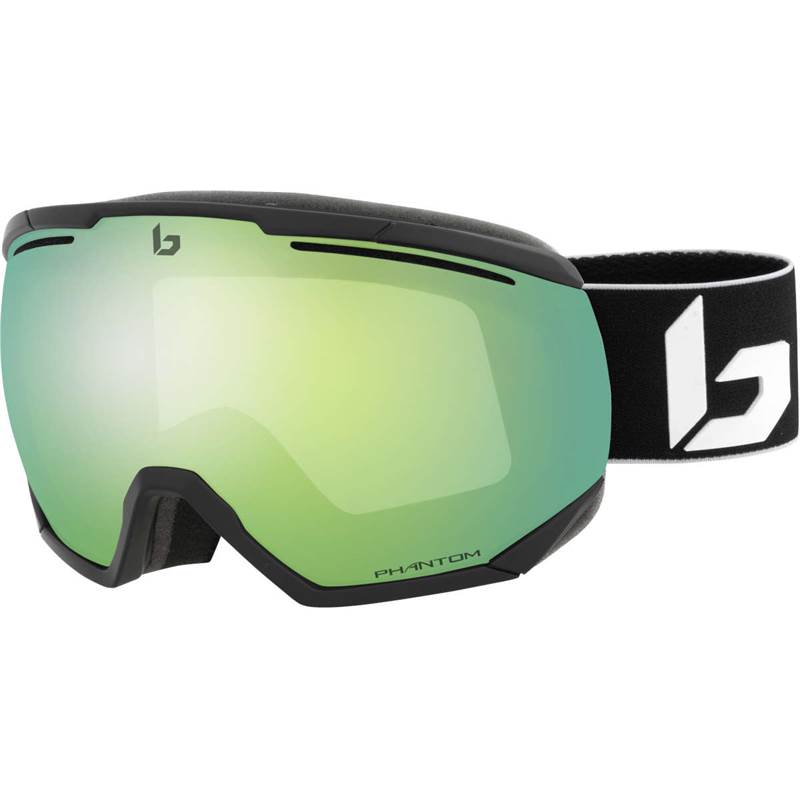 Bolle Northstar Ski Goggles-3