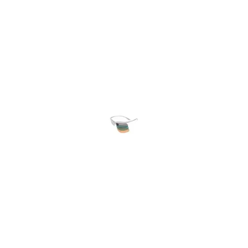 Bolle Replacement Vortex Sunglasses Lenses-2