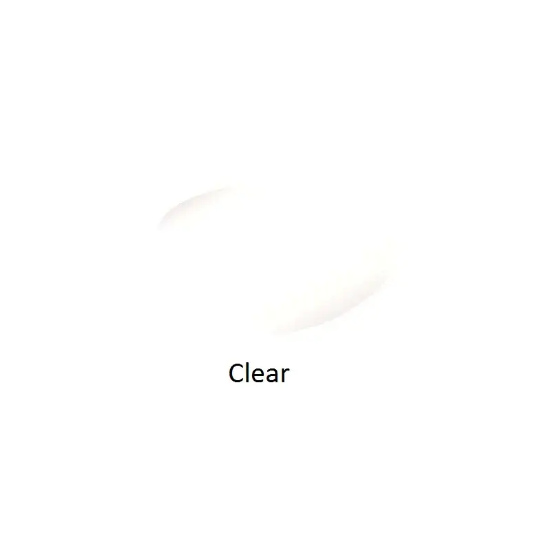 Bolle Replacement Vortex Sunglasses Lenses-3