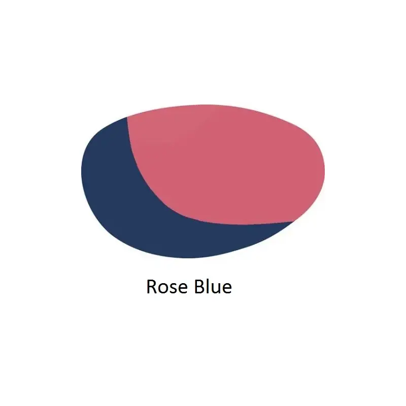 Bolle Replacement Vortex Sunglasses Lenses-5