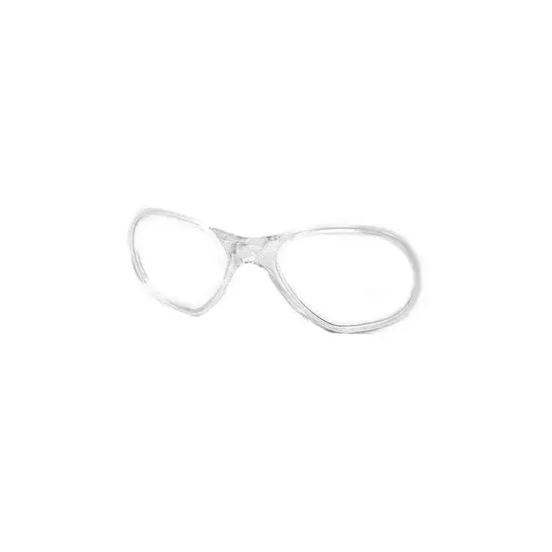 Bolle Vortex Sunglasses Rx Prescription Adaptor-3