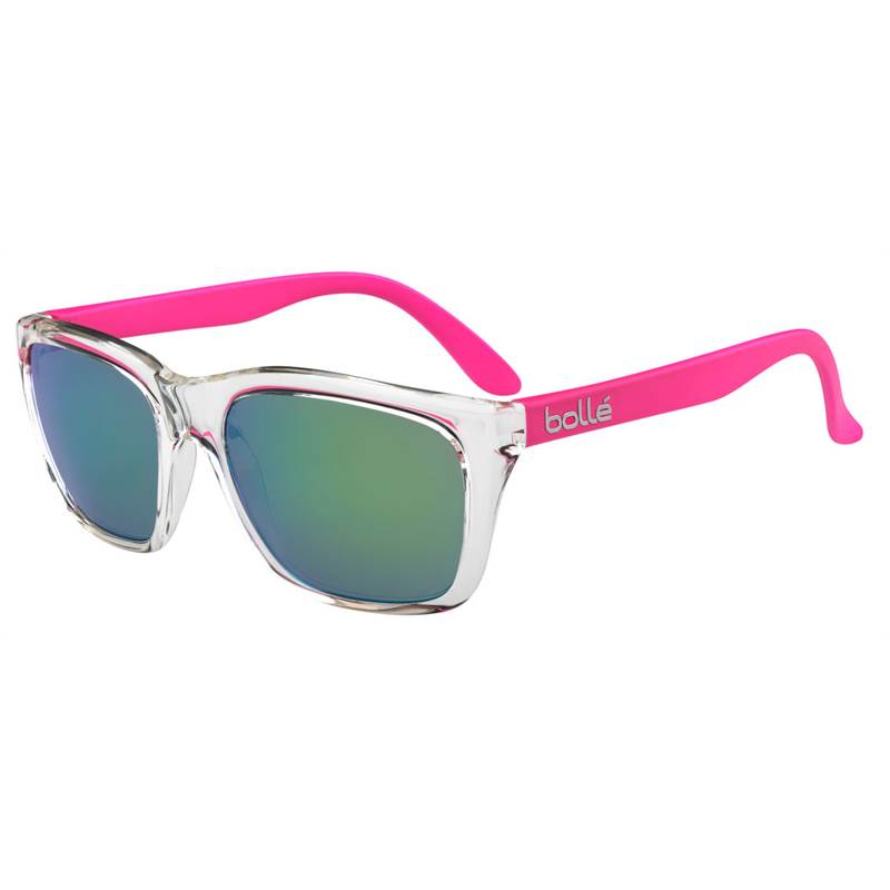 Bolle 527 New Generation Sunglasses-2