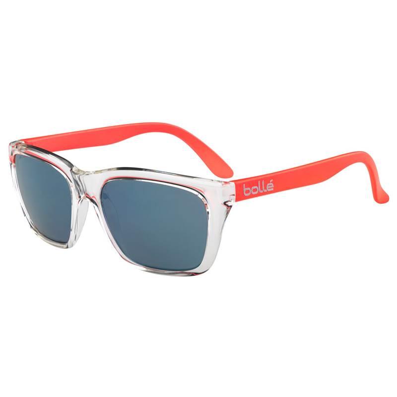 Bolle 527 New Generation Sunglasses-3