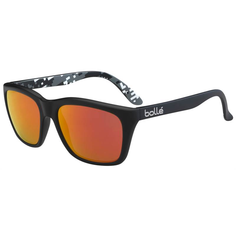 Bolle 527 New Generation Sunglasses-4