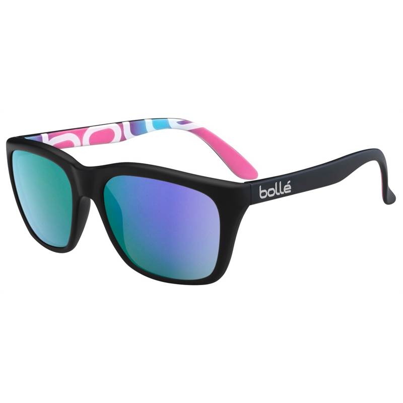 Bolle 527 New Generation Sunglasses-5