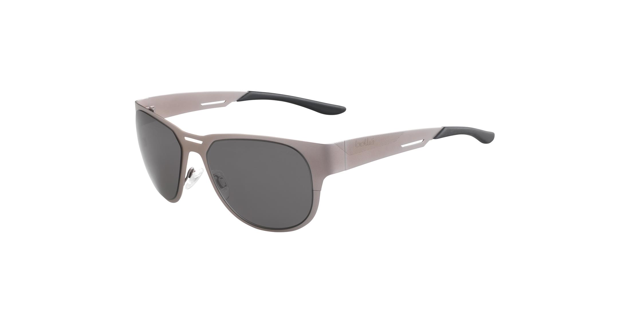 Bolle Adelaide Sunglasses