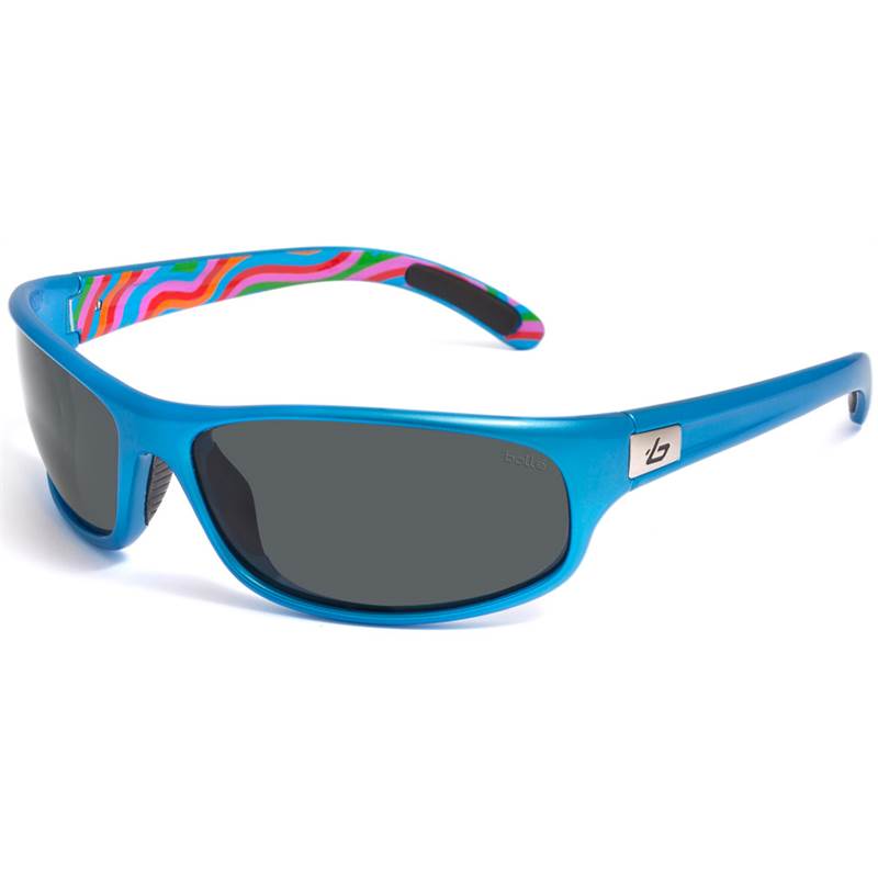 Bolle Anaconda Sunglasses-3