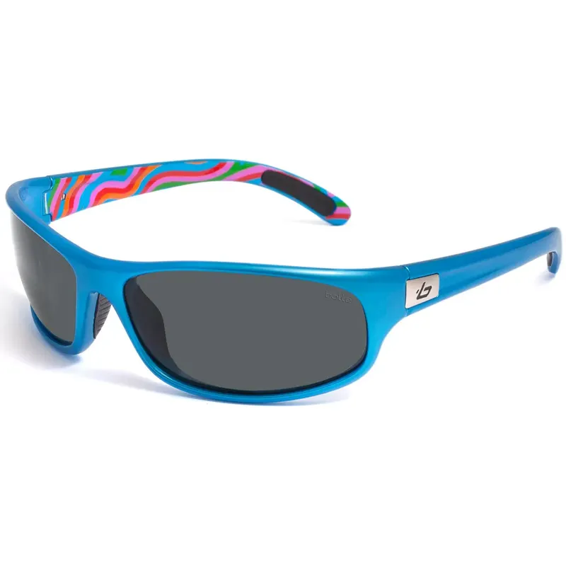 Bolle Anaconda Sunglasses-3