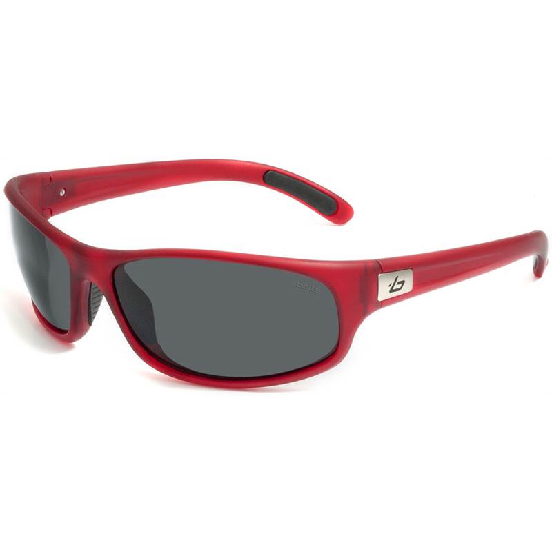 Bolle Anaconda Sunglasses-4