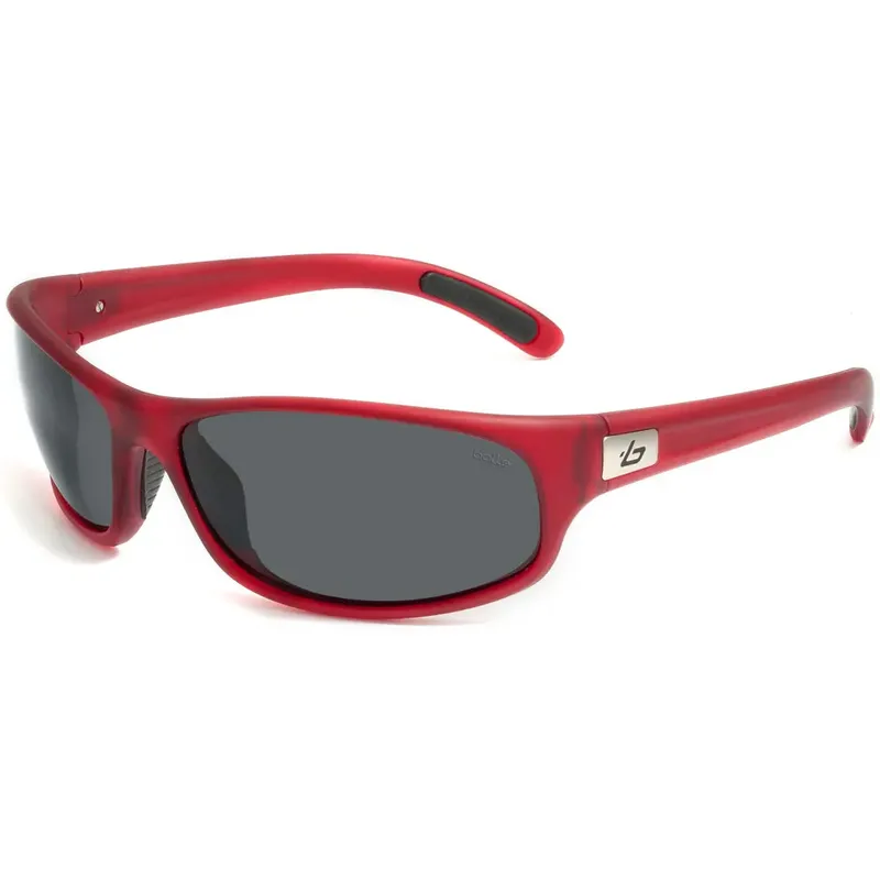 Bolle Anaconda Sunglasses-4