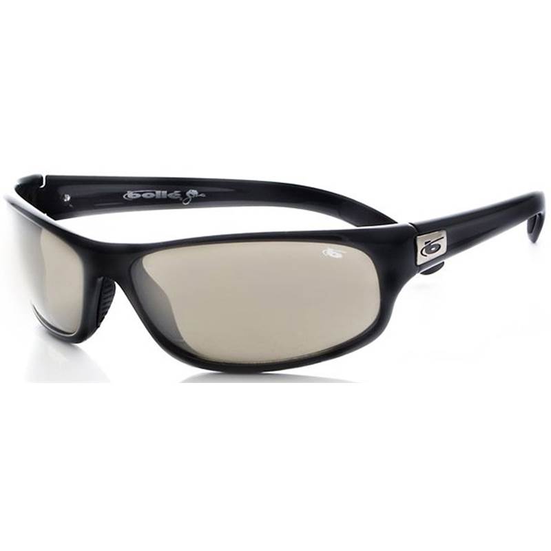Bolle Anaconda Sunglasses-5