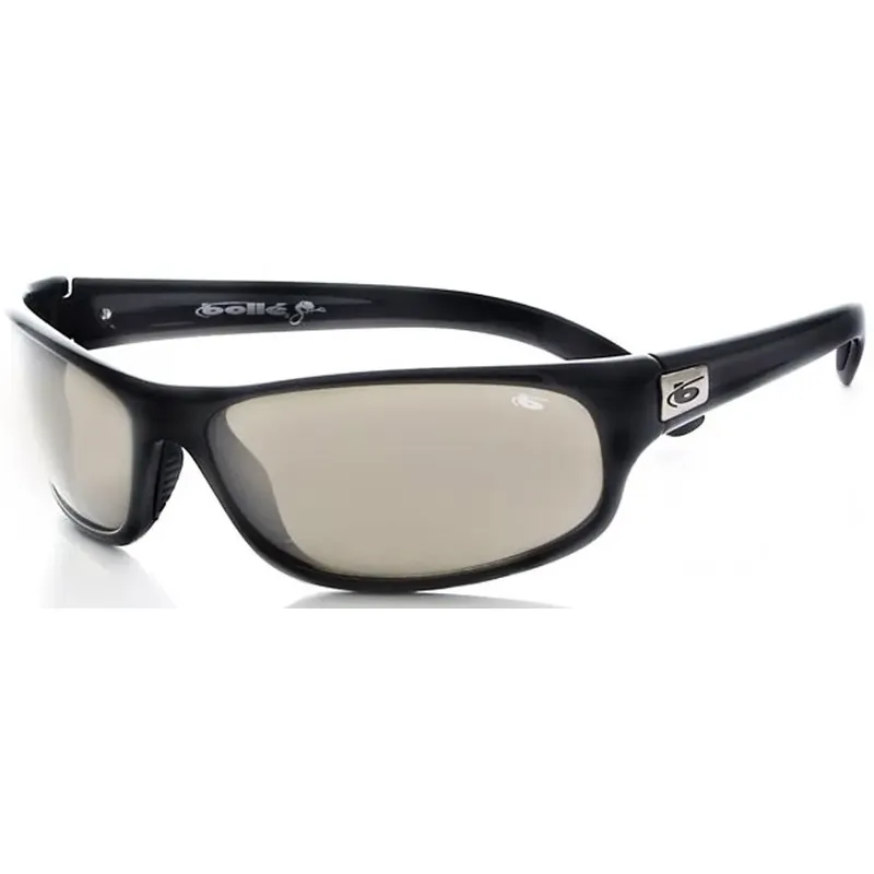Bolle Anaconda Sunglasses-5